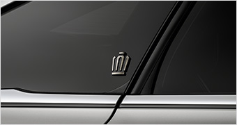 emblem